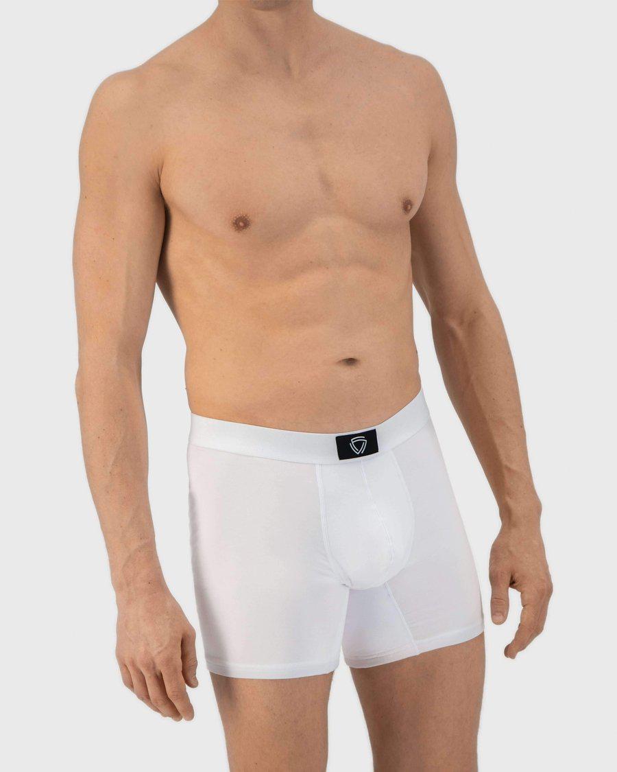 Kleding, Ondergoed, Korte broek, Zwembroek, Persoon