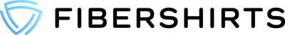 Retour à la page d'accueil