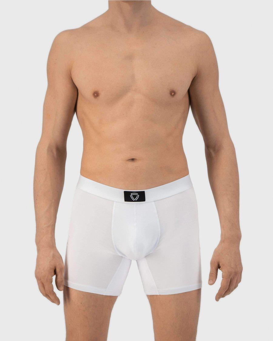 Kleding, Ondergoed, Korte broek