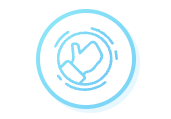 Logo, Symbool voor recycling, Symbool