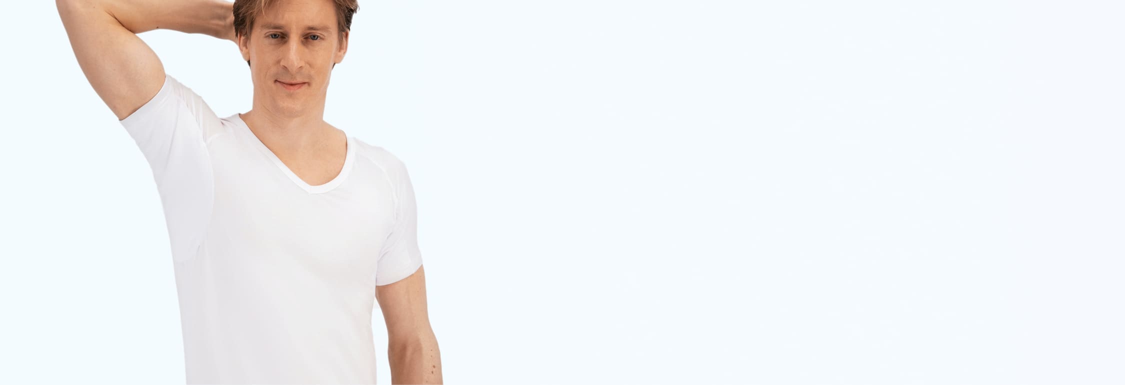 Kleding, T-shirt, Onderhemd, Persoon